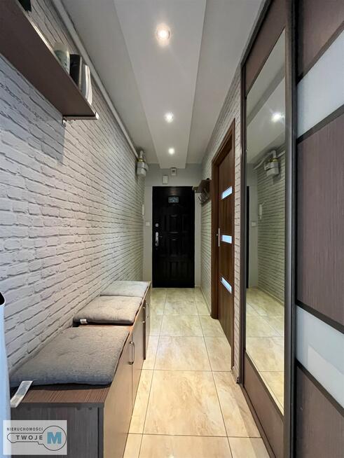 Mieszkanie Busko Zdrój Busko Zdrój