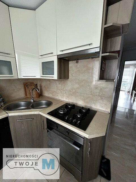 Mieszkanie Busko Zdrój Busko Zdrój