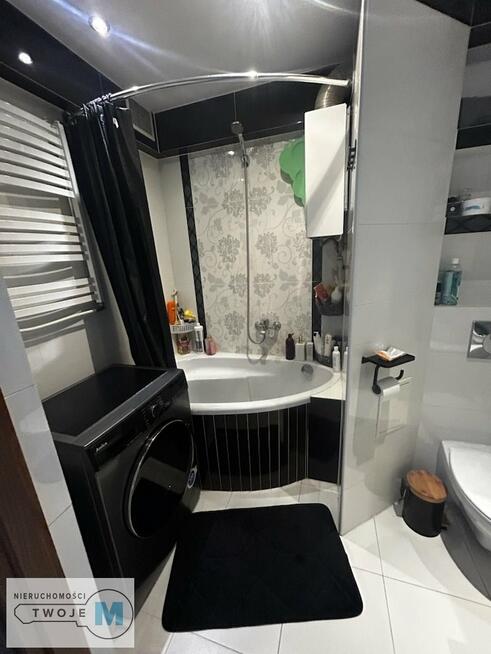 Mieszkanie Busko Zdrój Busko Zdrój