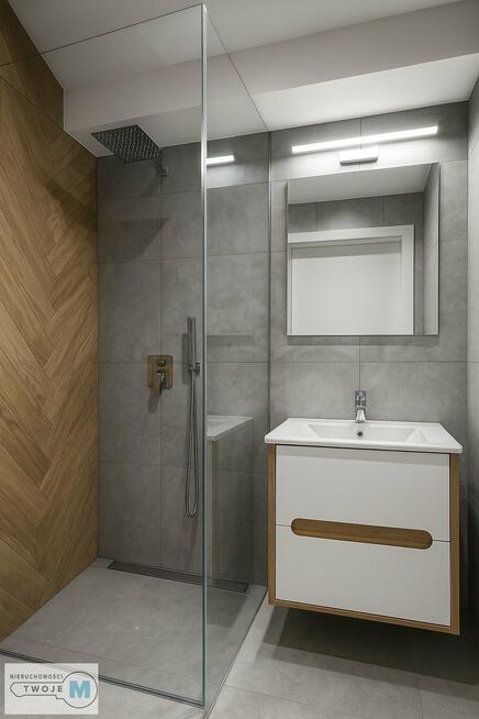 Mieszkanie Kielce Centrum