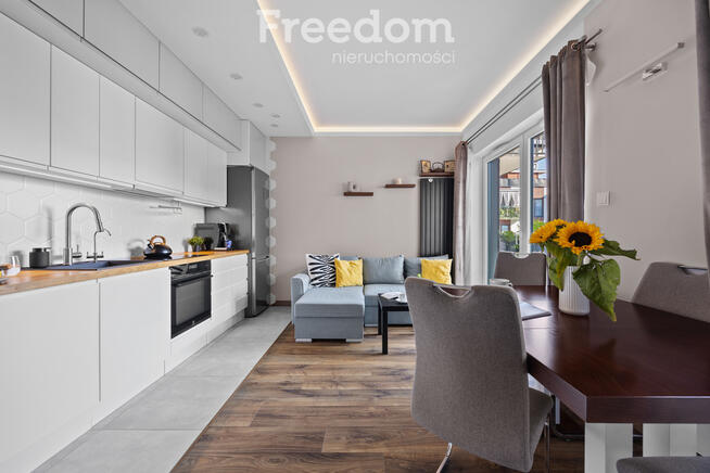 Warszawa, Białołęka, Mazowieckie, ul. Aluzyjna