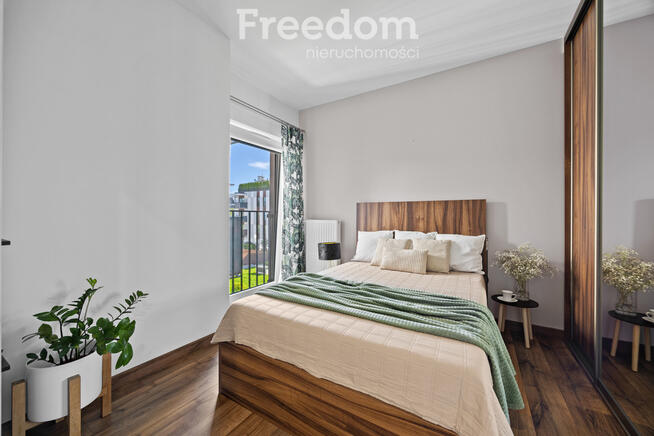 Warszawa, Białołęka, Mazowieckie, ul. Aluzyjna