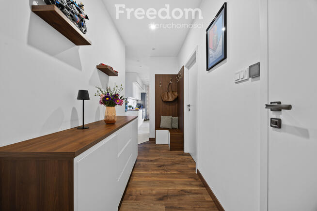 Warszawa, Białołęka, Mazowieckie, ul. Aluzyjna