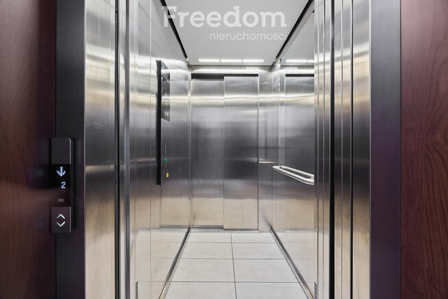 Warszawa, Białołęka, Mazowieckie, ul. Aluzyjna