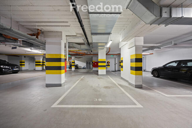 Warszawa, Białołęka, Mazowieckie, ul. Aluzyjna