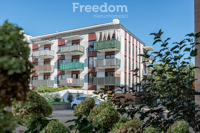 Warszawa, Białołęka, Mazowieckie, ul. Aluzyjna