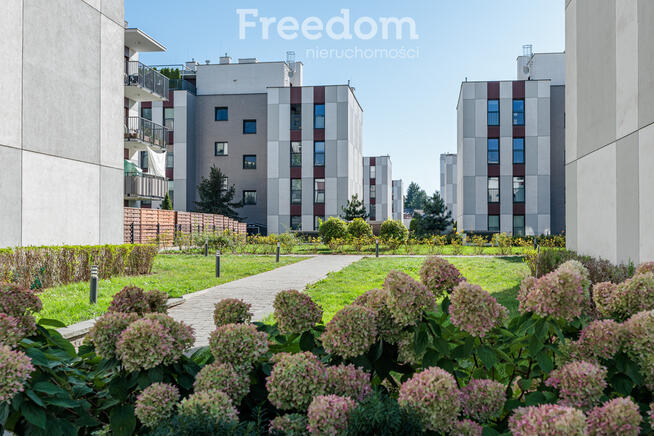 Warszawa, Białołęka, Mazowieckie, ul. Aluzyjna