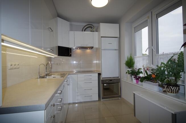 Przytulna kawalerka w spokojnej lokalizacji