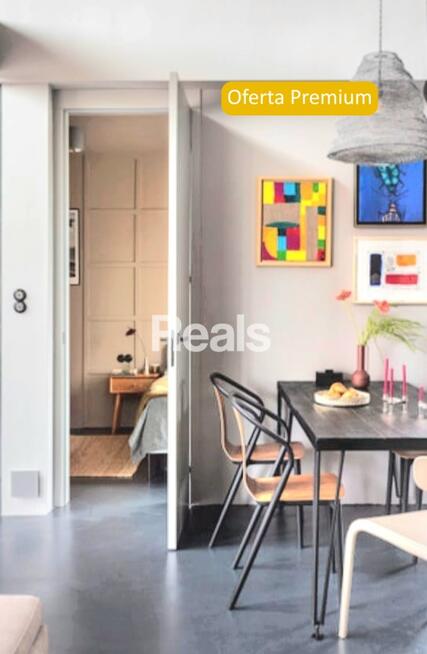 Rosy - super dom modułowy