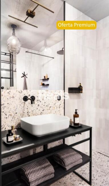 Rosy - super dom modułowy