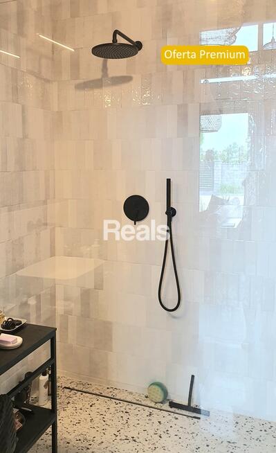 Rosy - super dom modułowy