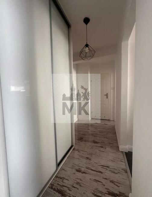 Mieszkanie Kraków Kraków-Krowodrza, Prądnik Biały, Siewna