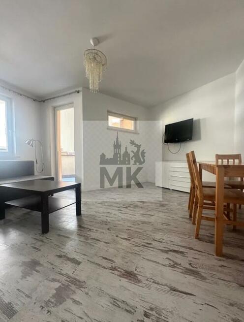 Mieszkanie Kraków Kraków-Krowodrza, Prądnik Biały, Siewna