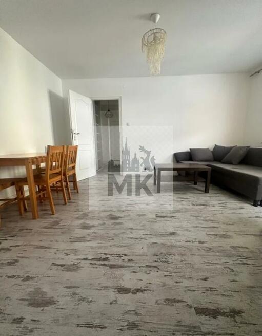 Mieszkanie Kraków Kraków-Krowodrza, Prądnik Biały, Siewna