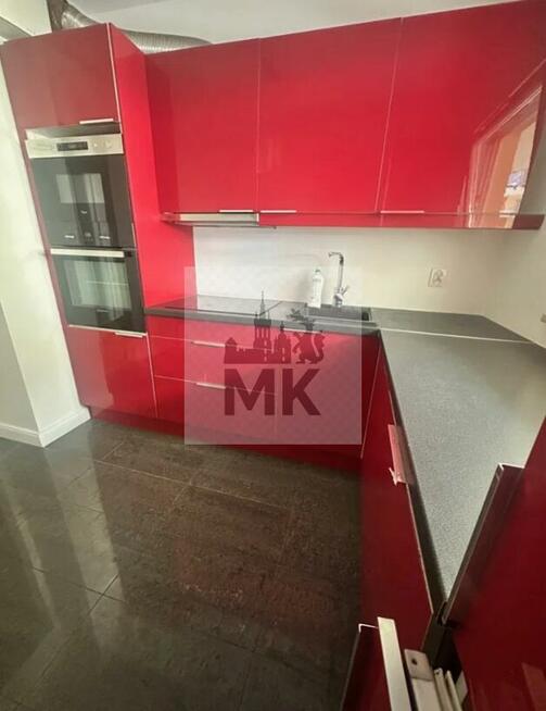 Mieszkanie Kraków Kraków-Krowodrza, Prądnik Biały, Siewna