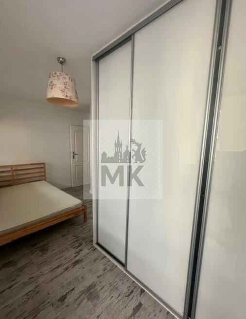 Mieszkanie Kraków Kraków-Krowodrza, Prądnik Biały, Siewna