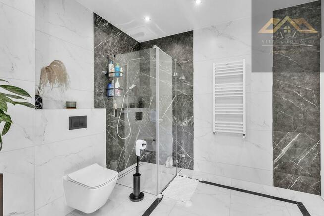 Dom Tarnów Rzędzin