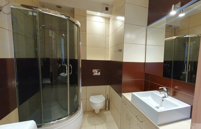 Mieszkanie Kraków, Kazimierza Chałupnika