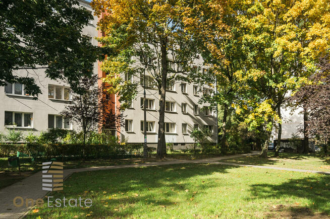 Mieszkanie Kraków Kraków-Podgórze, Bieżanów, Okólna