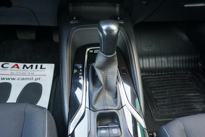 Toyota Corolla zarejestrowana i ubezpieczona w polsce, bardzo ekonomiczna, zadbana,