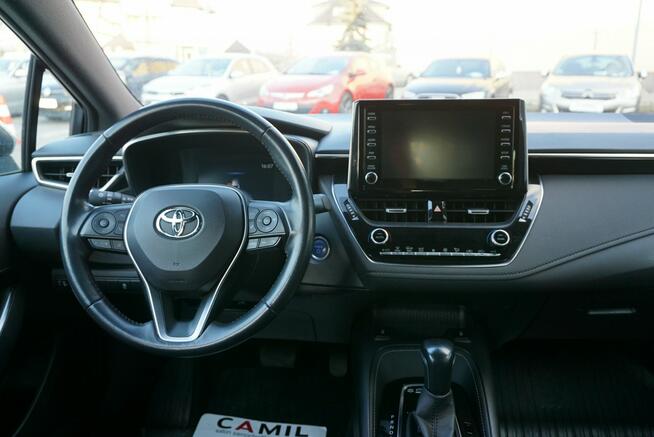 Toyota Corolla zarejestrowana i ubezpieczona w polsce, bardzo ekonomiczna, zadbana,