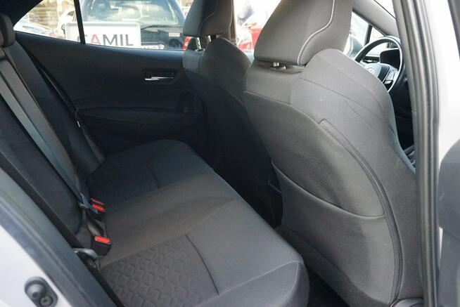 Toyota Corolla zarejestrowana i ubezpieczona w polsce, bardzo ekonomiczna, zadbana,