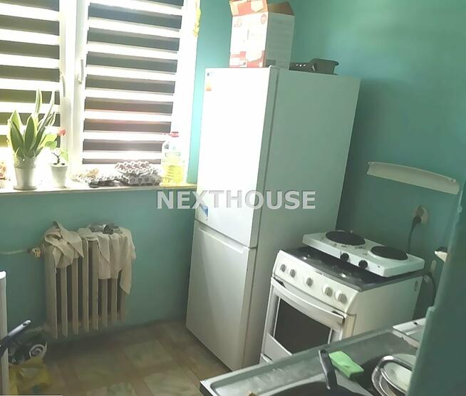 Mieszkanie Jaworzno Wesołe Miasteczko