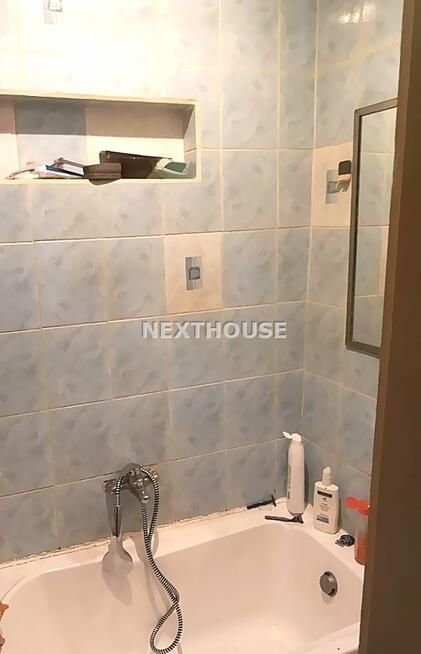 Mieszkanie Jaworzno Wesołe Miasteczko