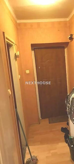 Mieszkanie Jaworzno Wesołe Miasteczko