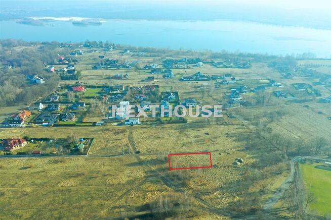 Działka budowlana Dąbrowa Górnicza Marianki, Marianki