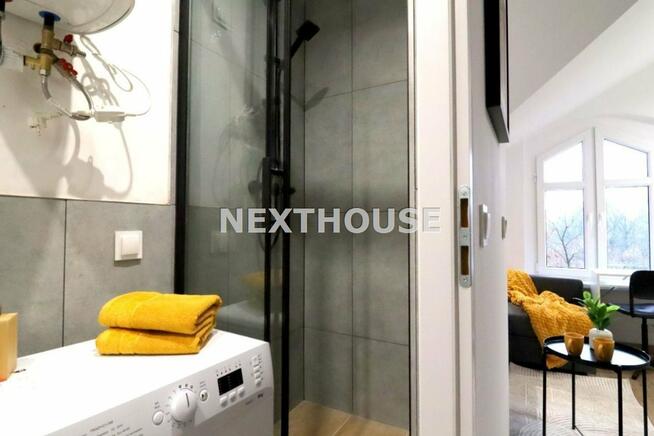 Mieszkanie Ruda Śląska