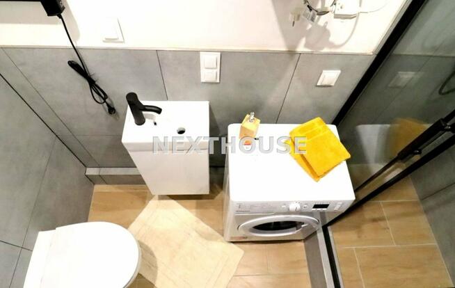 Mieszkanie Ruda Śląska