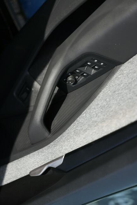 Škoda Superb 1.5 TSI mHEV Selection DSG, hak fabryczny, gwarancja 3 lata, bezwypad.