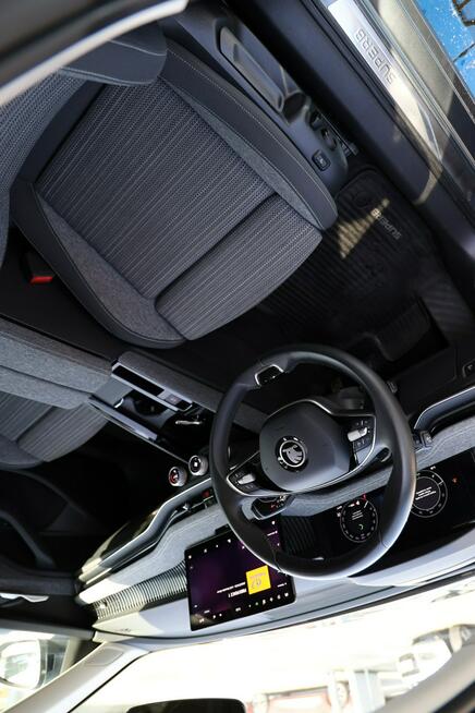 Škoda Superb 1.5 TSI mHEV Selection DSG, hak fabryczny, gwarancja 3 lata, bezwypad.
