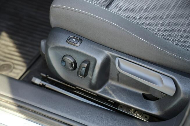 Škoda Superb 1.5 TSI mHEV Selection DSG, hak fabryczny, gwarancja 3 lata, bezwypad.