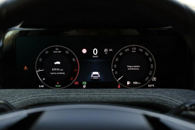 Škoda Superb 1.5 TSI mHEV Selection DSG, hak fabryczny, gwarancja 3 lata, bezwypad.