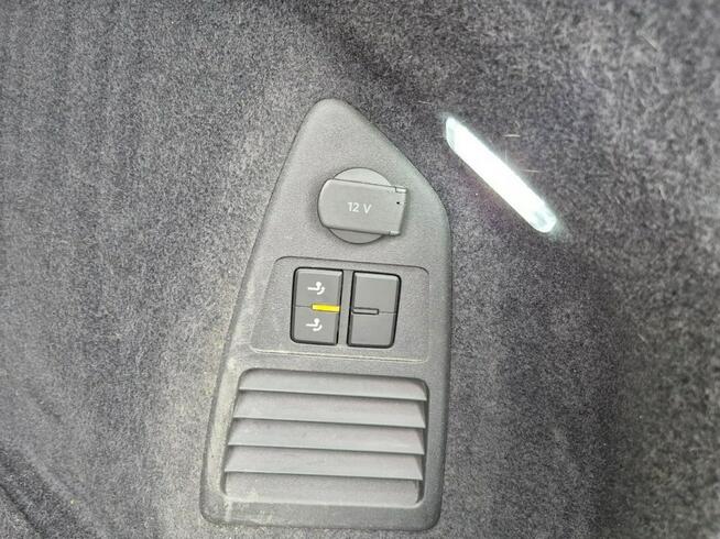 Volkswagen Touareg 3.0 V6 TFSI 4Mot. Elegance, bezwypadkowy, serwisowany, gwarancja