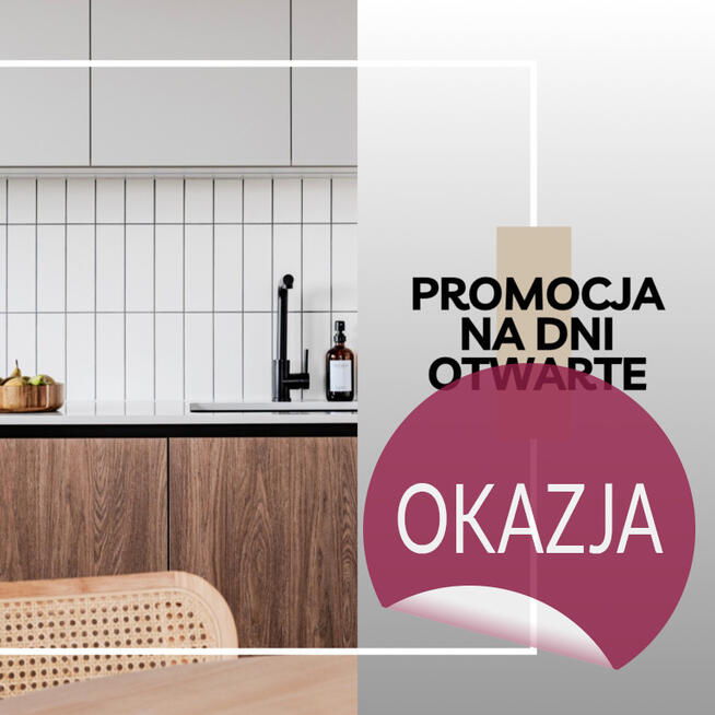 ⭐ Stare Gliwice 2 pokoje balkon ⭐