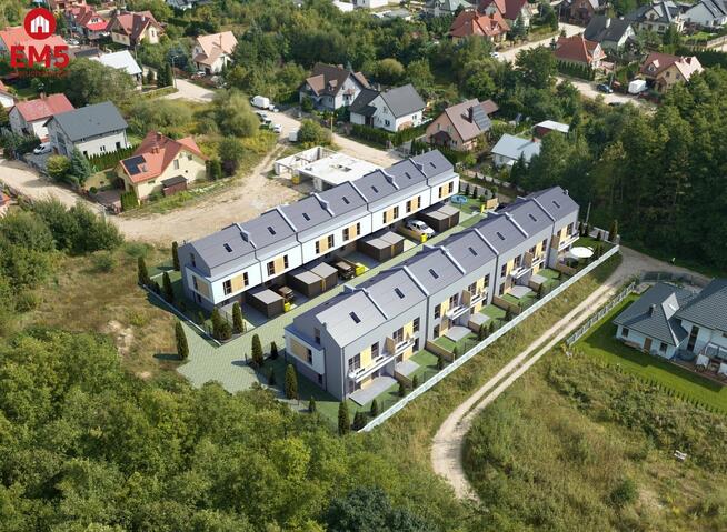 Dom Klepacze gm. Choroszcz