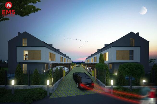 Dom Klepacze gm. Choroszcz