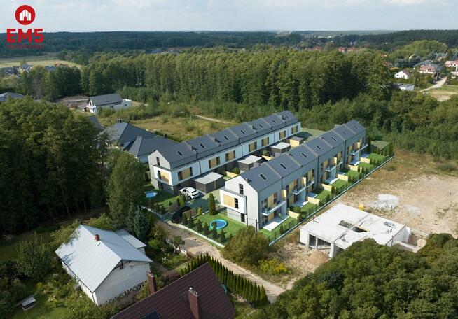 Dom Klepacze gm. Choroszcz