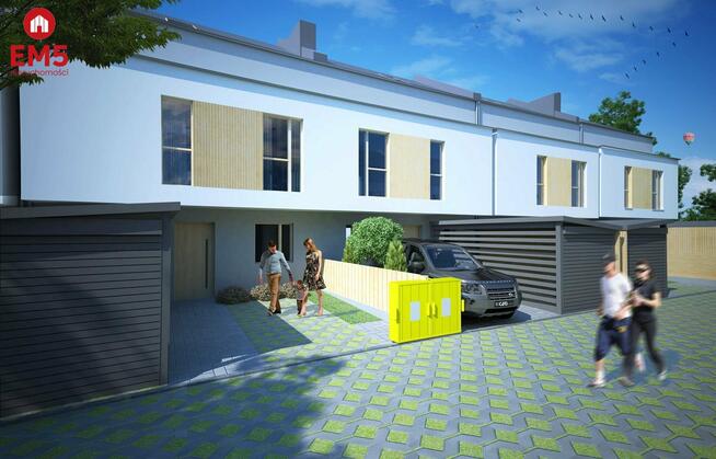 Dom Klepacze gm. Choroszcz