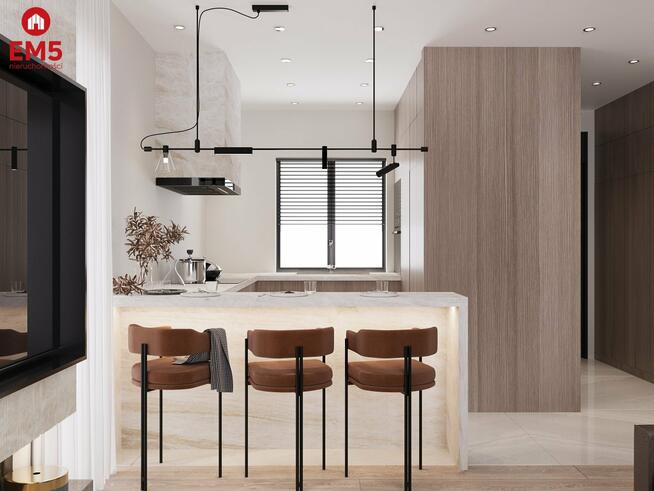 Dom Klepacze gm. Choroszcz