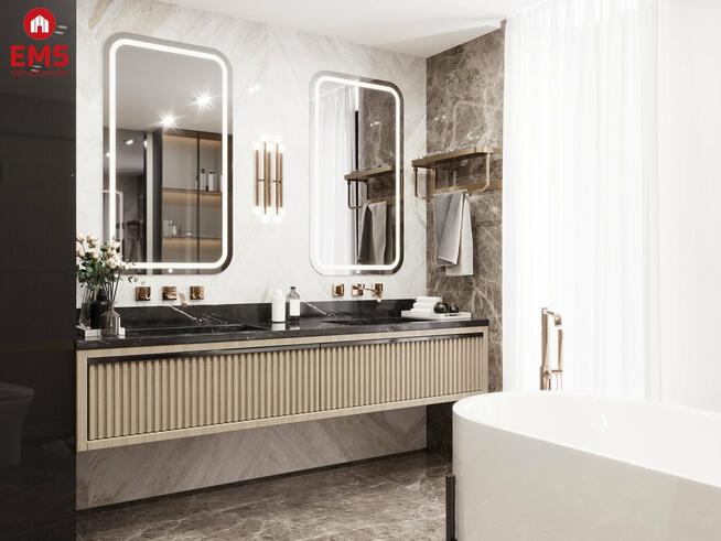 Dom Klepacze gm. Choroszcz