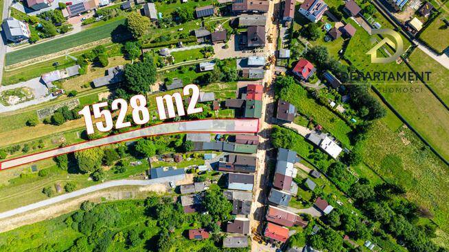 Dom Myszków Mrzygłód,