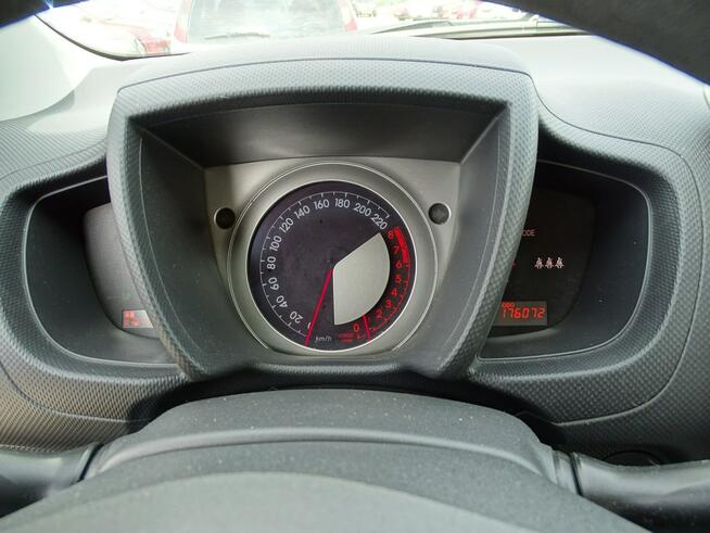 Toyota Urban Cruiser 1.3i(101KM) Fajne Auto!!!