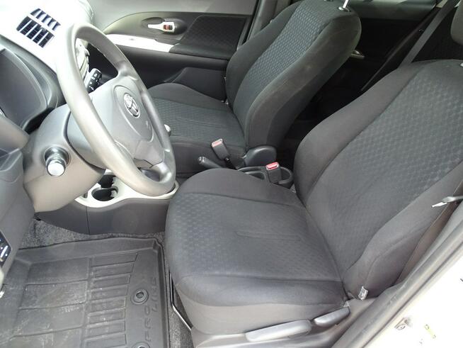 Toyota Urban Cruiser 1.3i(101KM) Fajne Auto!!!