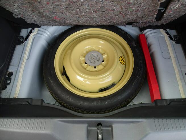 Toyota Urban Cruiser 1.3i(101KM) Fajne Auto!!!