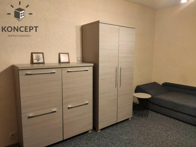 4-pokojowe przestronne mieszkanie | 650 m od Placu Grunwaldzkiego