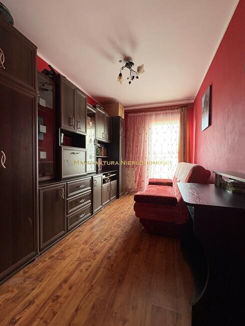 ZAPROPONUJ SWOJĄ CENĘ I ODBIERZ RABAT DO OBI!